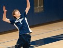 a9i07944 uc v miramesa