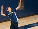 a9i07945 uc v miramesa