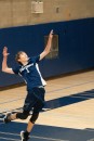a9i07945 uc v miramesa