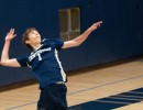 a9i07946 uc v miramesa