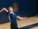 a9i07948 uc v miramesa
