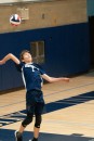 a9i07948 uc v miramesa