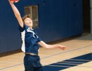 a9i07949 uc v miramesa