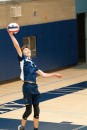 a9i07949 uc v miramesa