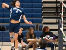 a9i07953 uc v miramesa