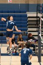 a9i07953 uc v miramesa