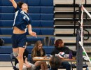 a9i07954 uc v miramesa