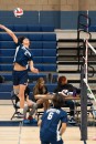 a9i07954 uc v miramesa