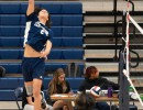 a9i07955 uc v miramesa