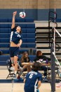 a9i07955 uc v miramesa