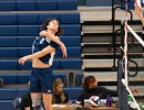 a9i07957 uc v miramesa