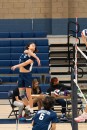a9i07957 uc v miramesa