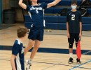 a9i07960 uc v miramesa