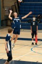 a9i07960 uc v miramesa