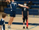 a9i07962 uc v miramesa