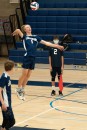 a9i07962 uc v miramesa