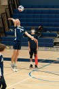 a9i07963 uc v miramesa