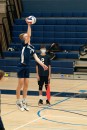 a9i07964 uc v miramesa