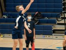 a9i07965 uc v miramesa