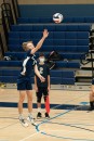 a9i07965 uc v miramesa