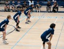 a9i07981 uc v miramesa