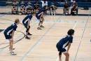 a9i07981 uc v miramesa