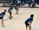 a9i07982 uc v miramesa