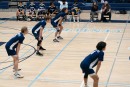 a9i07982 uc v miramesa