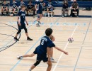 a9i07984 uc v miramesa
