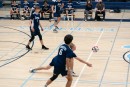 a9i07984 uc v miramesa