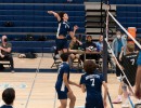 a9i07988 uc v miramesa