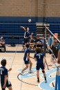 a9i07988 uc v miramesa