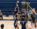 a9i07989 uc v miramesa