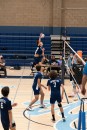 a9i07989 uc v miramesa