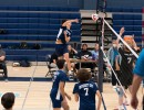 a9i07990 uc v miramesa