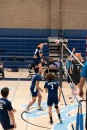 a9i07990 uc v miramesa