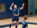 a9i07712 uc v miramesa