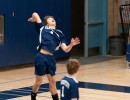 a9i07714 uc v miramesa