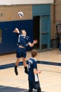 a9i07714 uc v miramesa