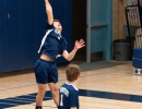 a9i07715 uc v miramesa