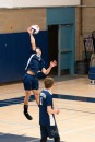a9i07715 uc v miramesa