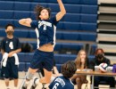 a9i07717 uc v miramesa