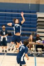a9i07717 uc v miramesa