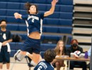 a9i07718 uc v miramesa