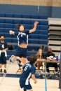 a9i07718 uc v miramesa