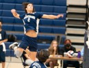 a9i07719 uc v miramesa