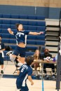 a9i07719 uc v miramesa