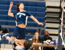 a9i07720 uc v miramesa