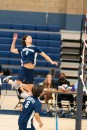 a9i07720 uc v miramesa