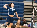 a9i07721 uc v miramesa